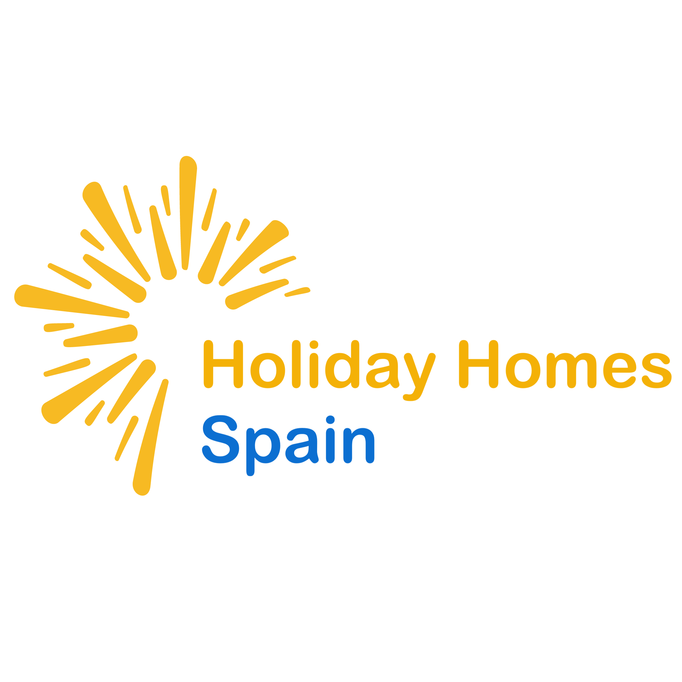 Holiday Homes Spain
