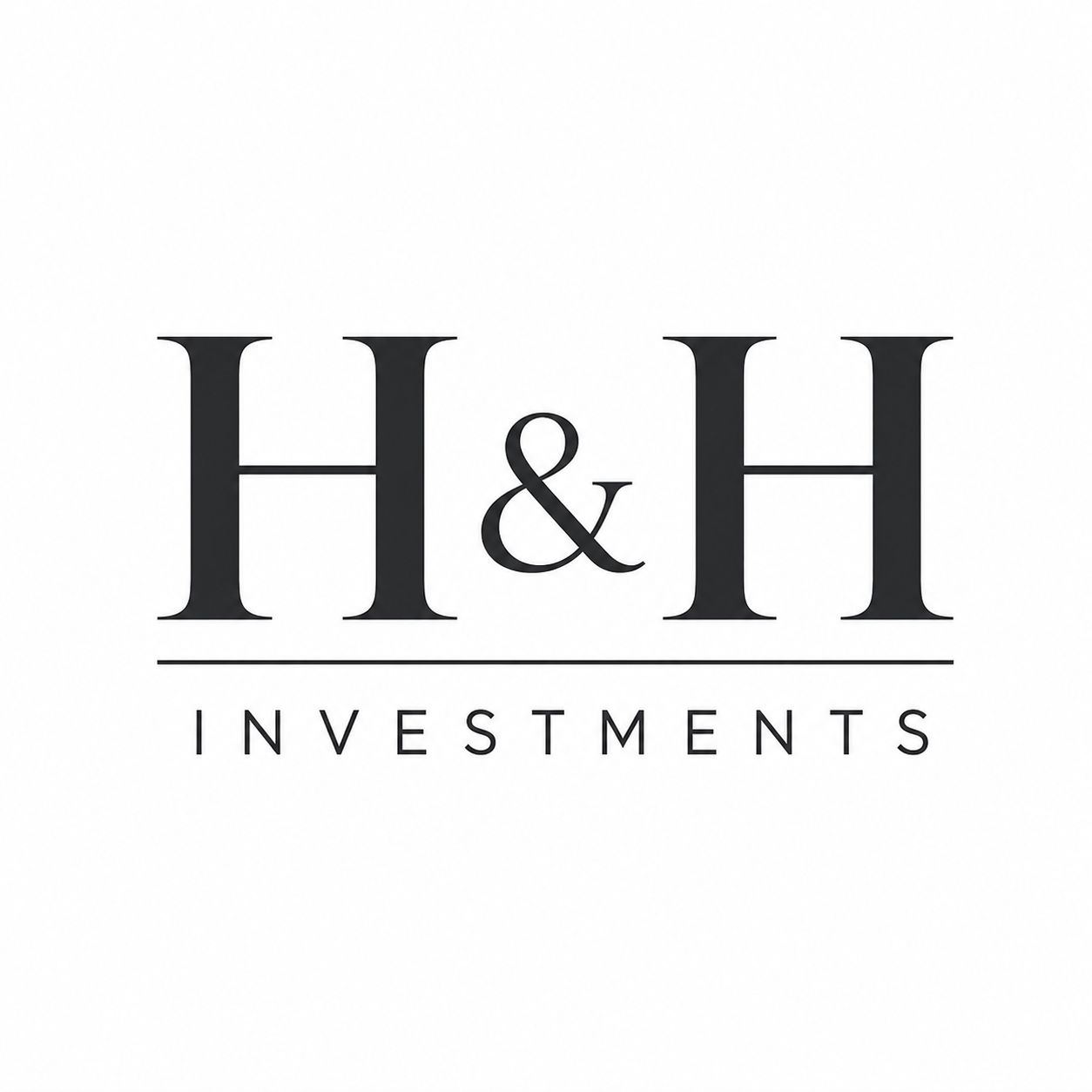 Logo Huracha