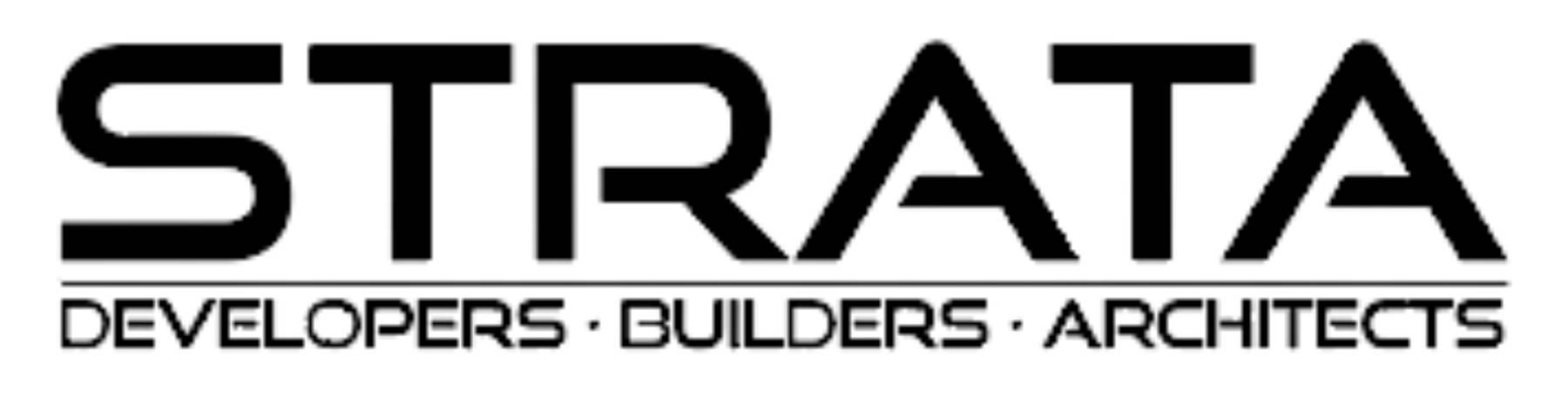 Logo Strata investment