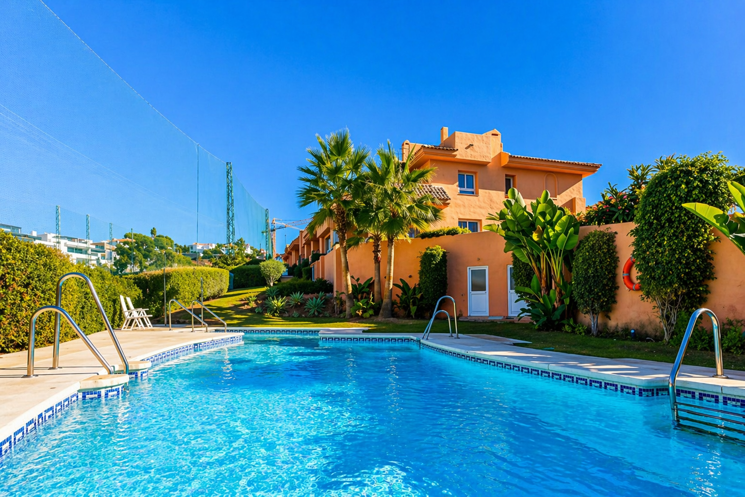 royal cabopino